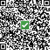 Healthcare Providers Similar to 1194983338 NPI Number | NPI Registry | www.DataLabs.Health