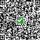 Healthcare Providers Similar to 1194983346 NPI Number | NPI Registry | www.DataLabs.Health