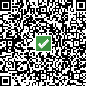 Healthcare Providers Similar to 1194983429 NPI Number | NPI Registry | www.DataLabs.Health