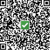 Healthcare Providers Similar to 1194983650 NPI Number | NPI Registry | www.DataLabs.Health