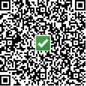 Healthcare Providers Similar to 1194983676 NPI Number | NPI Registry | www.DataLabs.Health