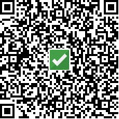 Healthcare Providers Similar to 1194983817 NPI Number | NPI Registry | www.DataLabs.Health