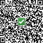 Healthcare Providers Similar to 1194983932 NPI Number | NPI Registry | www.DataLabs.Health