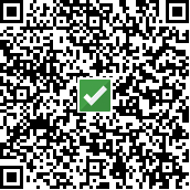 Healthcare Providers Similar to 1194983940 NPI Number | NPI Registry | www.DataLabs.Health