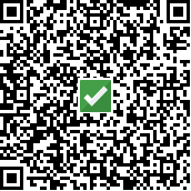 Healthcare Providers Similar to 1194984039 NPI Number | NPI Registry | www.DataLabs.Health