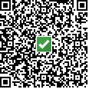 Healthcare Providers Similar to 1194984179 NPI Number | NPI Registry | www.DataLabs.Health