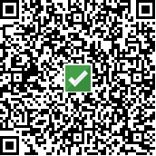 Healthcare Providers Similar to 1194984419 NPI Number | NPI Registry | www.DataLabs.Health