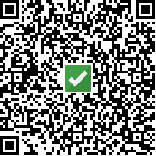 Healthcare Providers Similar to 1194984427 NPI Number | NPI Registry | www.DataLabs.Health