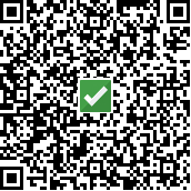 Healthcare Providers Similar to 1194984443 NPI Number | NPI Registry | www.DataLabs.Health