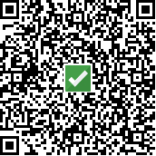 Healthcare Providers Similar to 1194984526 NPI Number | NPI Registry | www.DataLabs.Health