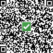 Healthcare Providers Similar to 1194984559 NPI Number | NPI Registry | www.DataLabs.Health