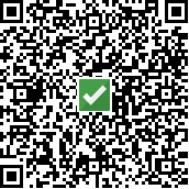 Healthcare Providers Similar to 1194984617 NPI Number | NPI Registry | www.DataLabs.Health