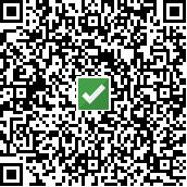 Healthcare Providers Similar to 1194984898 NPI Number | NPI Registry | www.DataLabs.Health