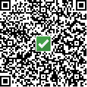 Healthcare Providers Similar to 1194985168 NPI Number | NPI Registry | www.DataLabs.Health