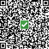 Healthcare Providers Similar to 1194985226 NPI Number | NPI Registry | www.DataLabs.Health