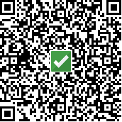 Healthcare Providers Similar to 1194985499 NPI Number | NPI Registry | www.DataLabs.Health