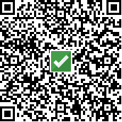 Healthcare Providers Similar to 1194985564 NPI Number | NPI Registry | www.DataLabs.Health