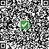 Healthcare Providers Similar to 1194985648 NPI Number | NPI Registry | www.DataLabs.Health