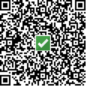 Healthcare Providers Similar to 1194985697 NPI Number | NPI Registry | www.DataLabs.Health