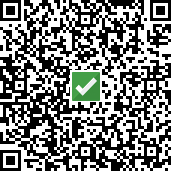 Healthcare Providers Similar to 1194985929 NPI Number | NPI Registry | www.DataLabs.Health