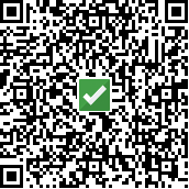 Healthcare Providers Similar to 1194986554 NPI Number | NPI Registry | www.DataLabs.Health