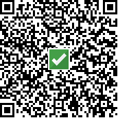 Healthcare Providers Similar to 1194986869 NPI Number | NPI Registry | www.DataLabs.Health