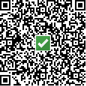 Healthcare Providers Similar to 1194987545 NPI Number | NPI Registry | www.DataLabs.Health