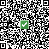 Healthcare Providers Similar to 1194988204 NPI Number | NPI Registry | www.DataLabs.Health