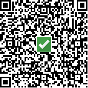 Healthcare Providers Similar to 1194988527 NPI Number | NPI Registry | www.DataLabs.Health