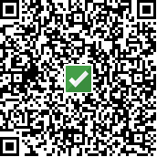 Healthcare Providers Similar to 1194988550 NPI Number | NPI Registry | www.DataLabs.Health