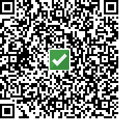 Healthcare Providers Similar to 1194989103 NPI Number | NPI Registry | www.DataLabs.Health