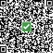 Healthcare Providers Similar to 1194989228 NPI Number | NPI Registry | www.DataLabs.Health