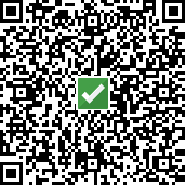 Healthcare Providers Similar to 1194989459 NPI Number | NPI Registry | www.DataLabs.Health