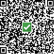 Healthcare Providers Similar to 1194989822 NPI Number | NPI Registry | www.DataLabs.Health