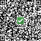 Healthcare Providers Similar to 1194989970 NPI Number | NPI Registry | www.DataLabs.Health