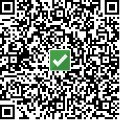 Healthcare Providers Similar to 1194990093 NPI Number | NPI Registry | www.DataLabs.Health