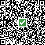 Healthcare Providers Similar to 1194990366 NPI Number | NPI Registry | www.DataLabs.Health