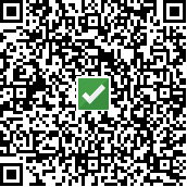 Healthcare Providers Similar to 1194990499 NPI Number | NPI Registry | www.DataLabs.Health