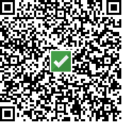 Healthcare Providers Similar to 1194990556 NPI Number | NPI Registry | www.DataLabs.Health