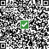 Healthcare Providers Similar to 1194990705 NPI Number | NPI Registry | www.DataLabs.Health