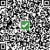 Healthcare Providers Similar to 1194990754 NPI Number | NPI Registry | www.DataLabs.Health