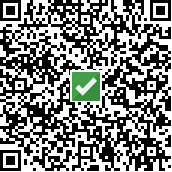 Healthcare Providers Similar to 1194990788 NPI Number | NPI Registry | www.DataLabs.Health