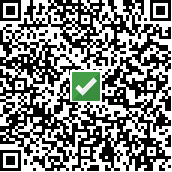 Healthcare Providers Similar to 1194991000 NPI Number | NPI Registry | www.DataLabs.Health