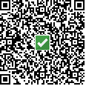 Healthcare Providers Similar to 1194991125 NPI Number | NPI Registry | www.DataLabs.Health