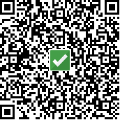 Healthcare Providers Similar to 1194991232 NPI Number | NPI Registry | www.DataLabs.Health