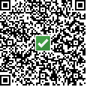 Healthcare Providers Similar to 1194991299 NPI Number | NPI Registry | www.DataLabs.Health