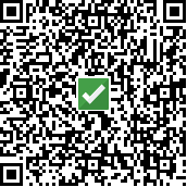 Healthcare Providers Similar to 1194992172 NPI Number | NPI Registry | www.DataLabs.Health