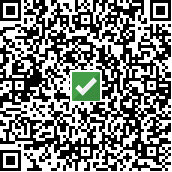 Healthcare Providers Similar to 1194992263 NPI Number | NPI Registry | www.DataLabs.Health