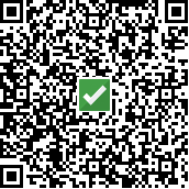 Healthcare Providers Similar to 1194992370 NPI Number | NPI Registry | www.DataLabs.Health