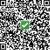 Healthcare Providers Similar to 1194992917 NPI Number | NPI Registry | www.DataLabs.Health